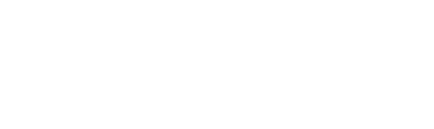 GOVERNMENT GRADUATE COLLEGE ABDULLAHPUR FAISALABAD